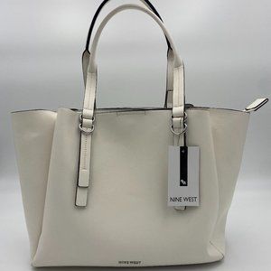 Nine West Maisie Tote